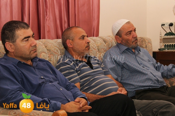 wafd el qdy 1119 (4).JPG